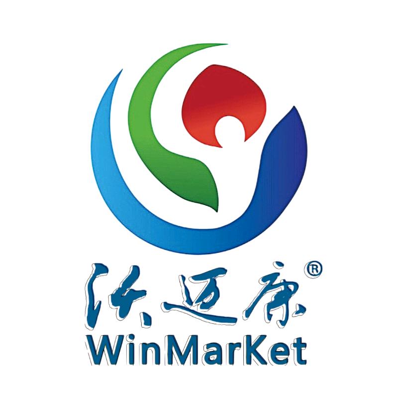 沃迈康健康护理优选