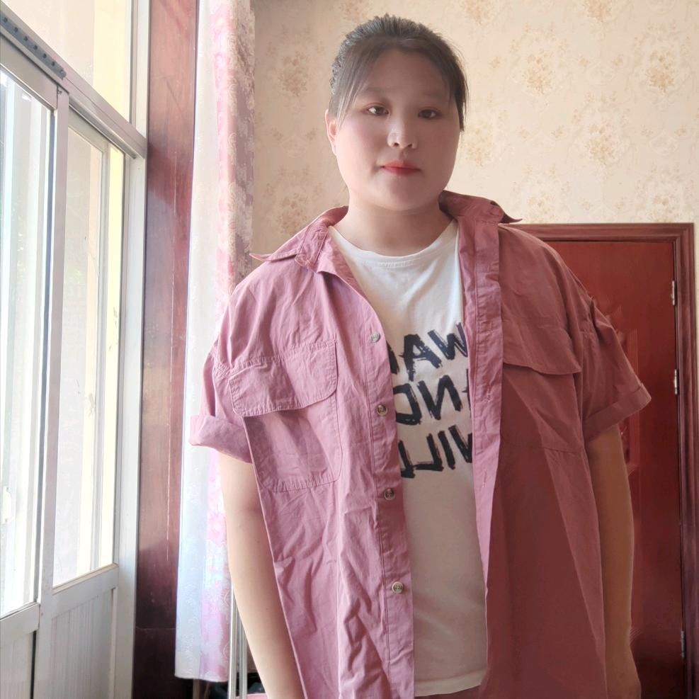 筱💓甜甜