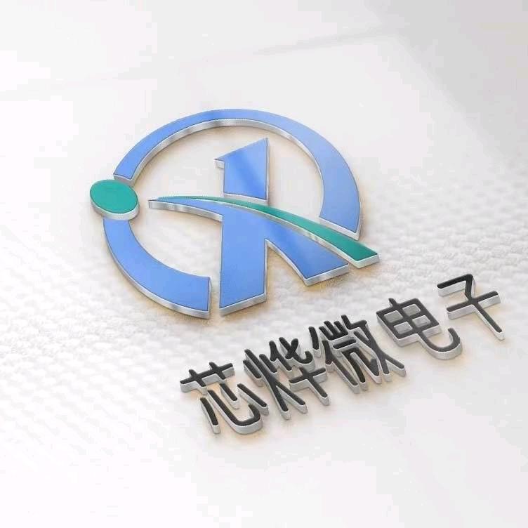 芯烨微 （中山）电子 庄东雄