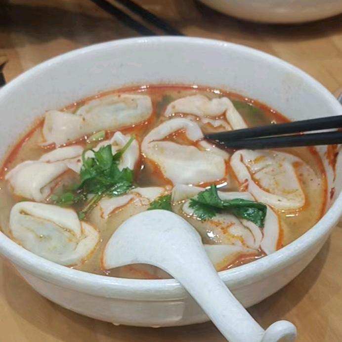 我想的哥