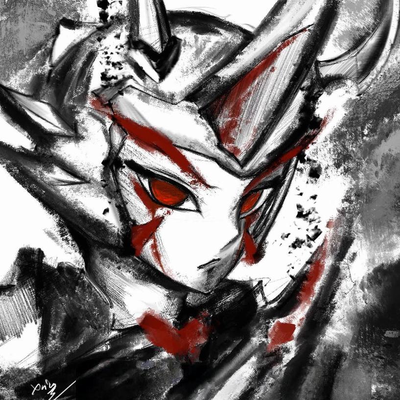 613961177