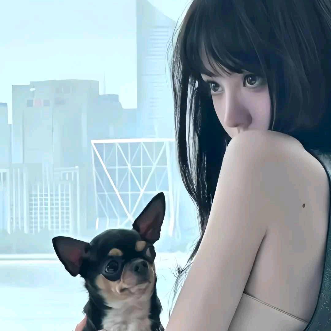 困困