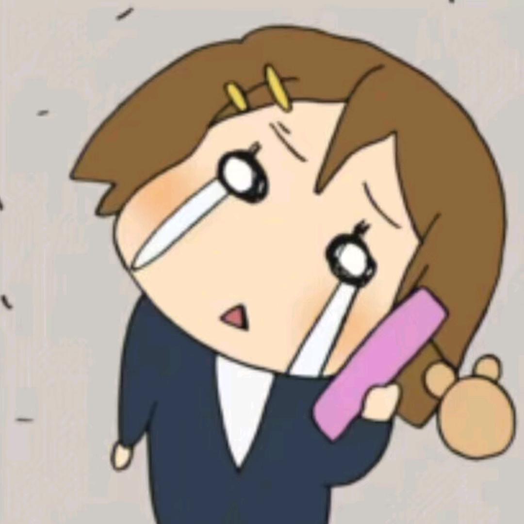 小M