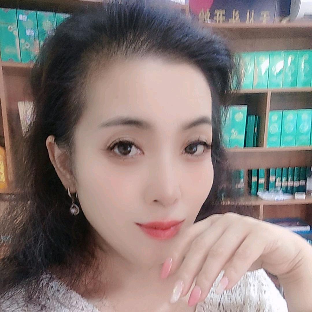 蓉姐