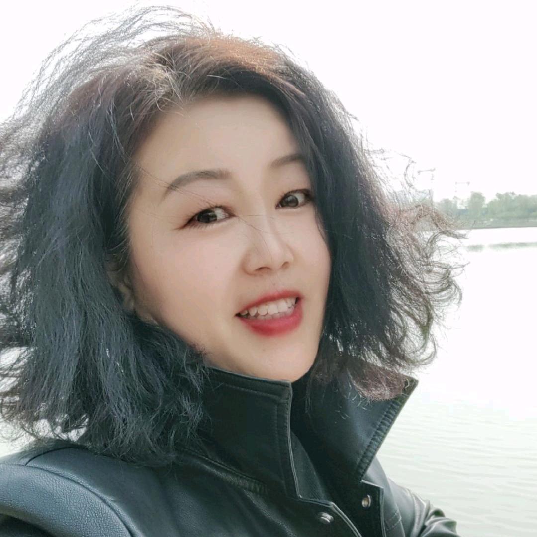 年轻的心