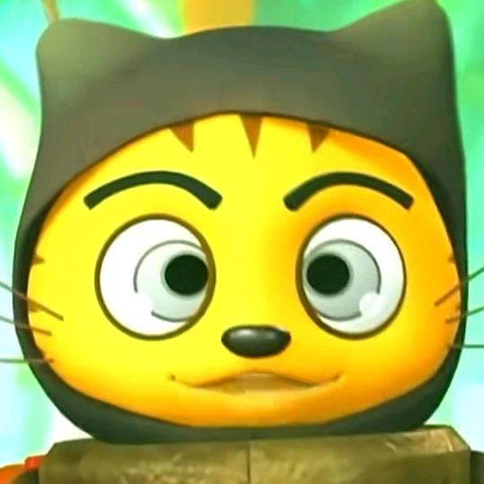 星猫