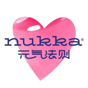 元气法则美妆旗舰店