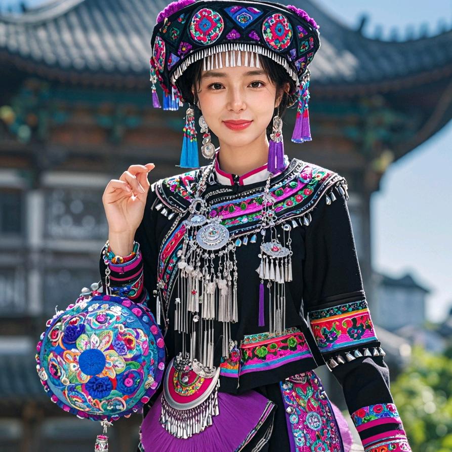 东莞市厚街悦舒休闲养生荟（620号）