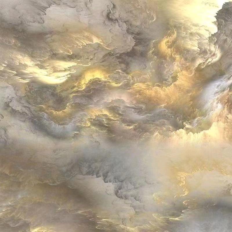天机不可泄露