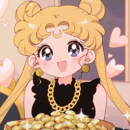 💰钱图吴量女士💰