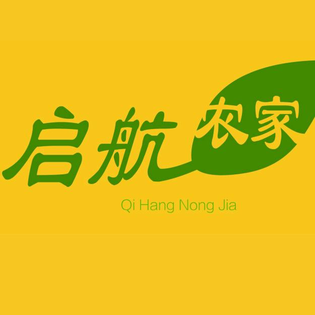 启航农家（苏州大闸蟹)