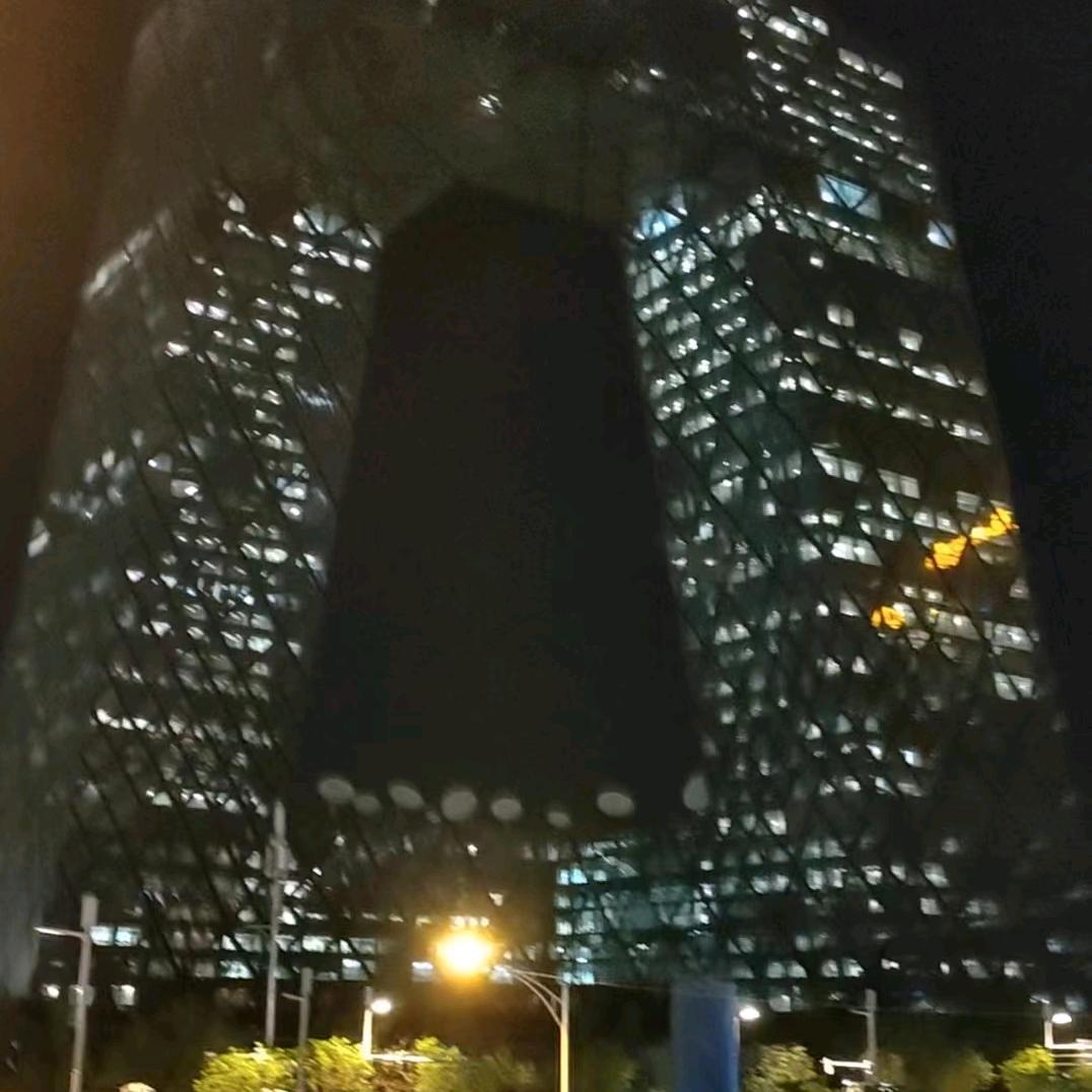 淡淡的味道
