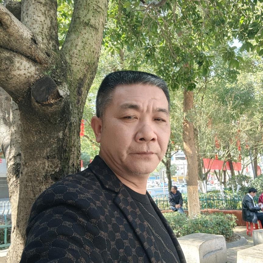 希望过好每一天