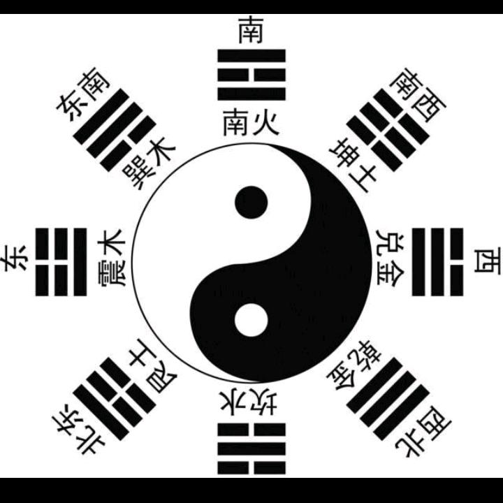 有型似无型