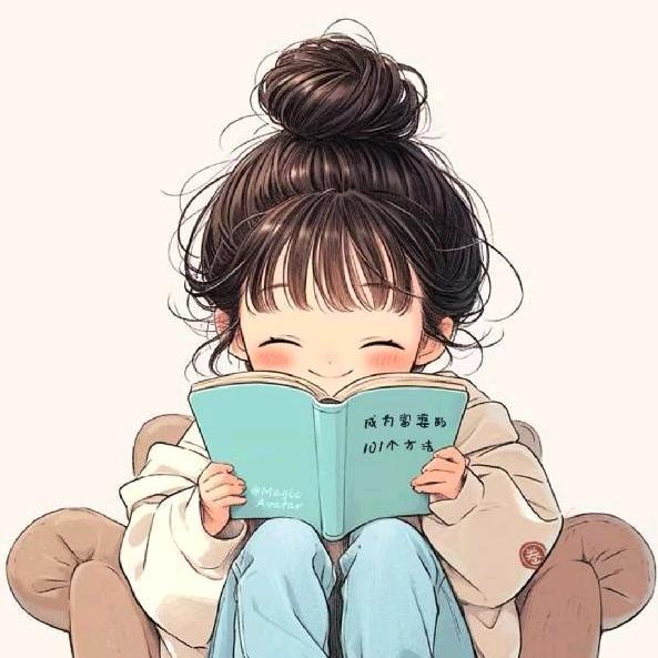 秋瓷