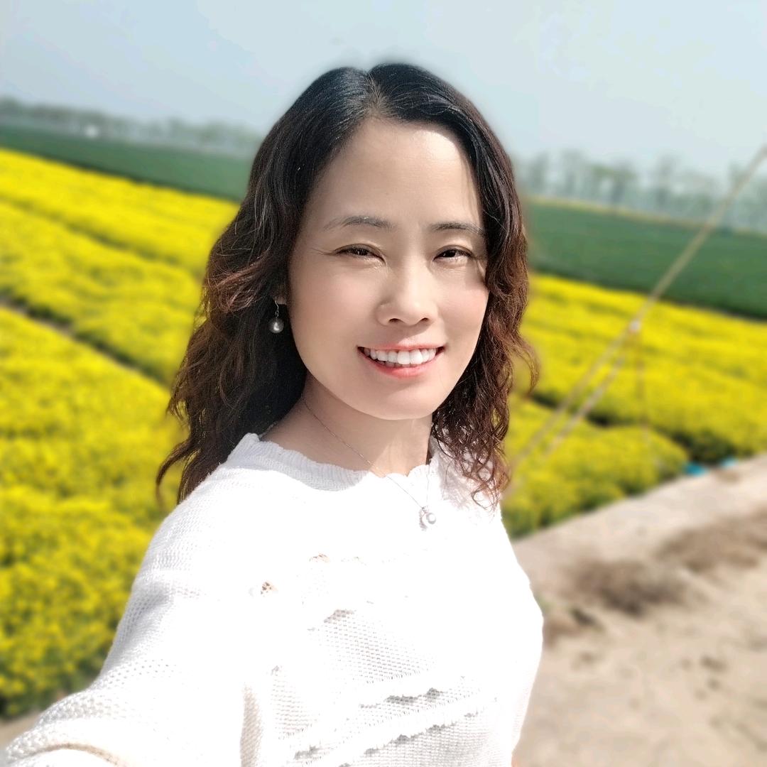 小敏烤面筋