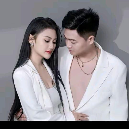 三妹公司成员