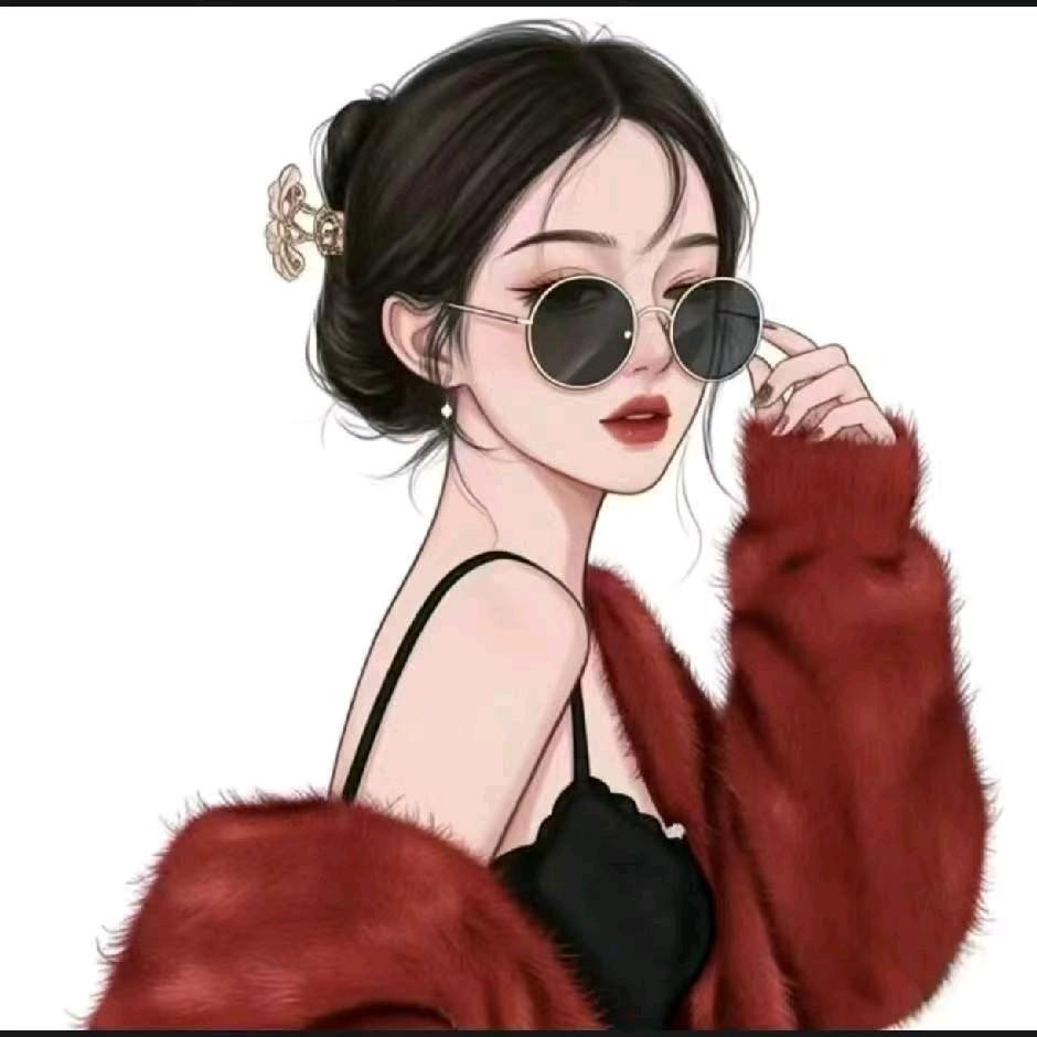 💋琳儿