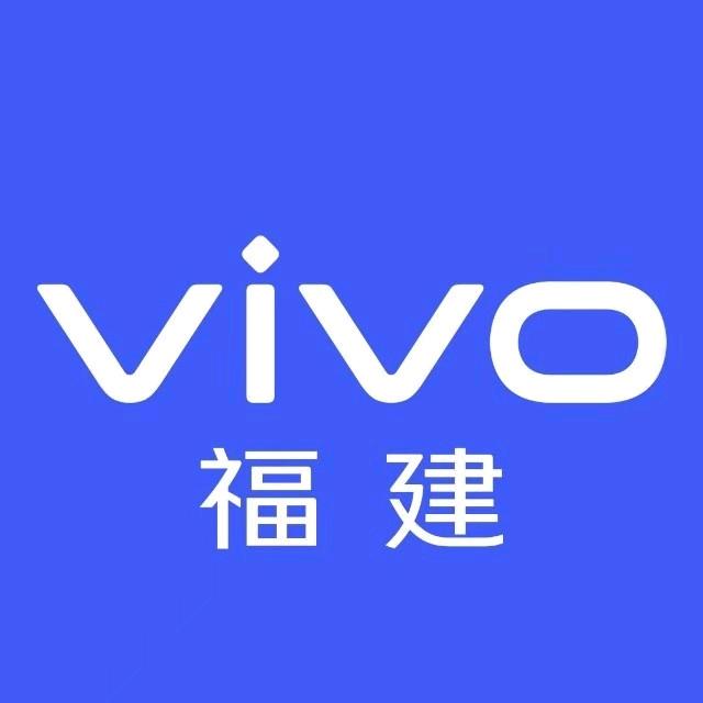 vivo安溪凤城体验店