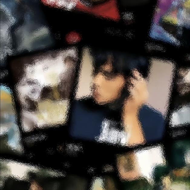 鸭腿它Very delicious