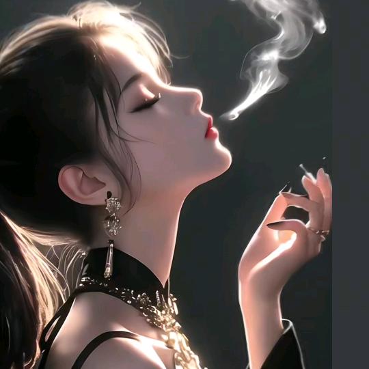 无所谓