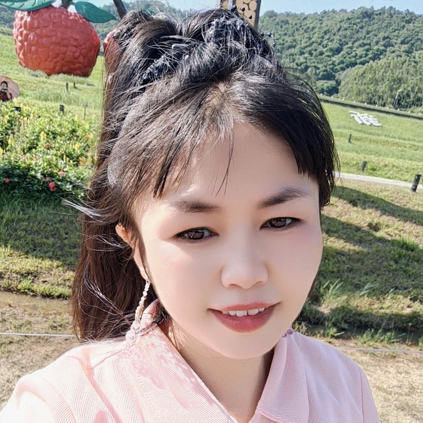 🥀⃟余生᭄ꦻ随心ꦿᭁ卯