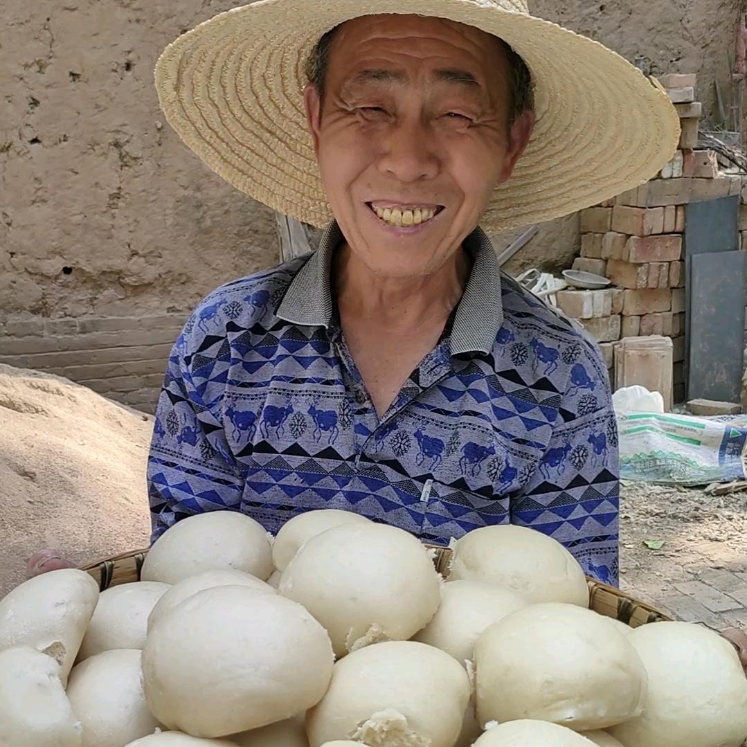 山东侯氏特产