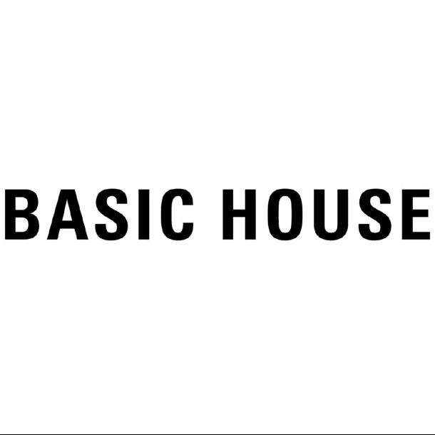 百家好时尚女装