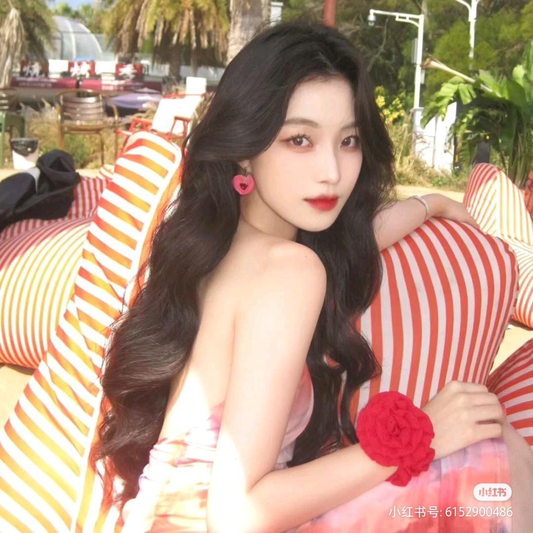 开心小黄•ᴗ•
