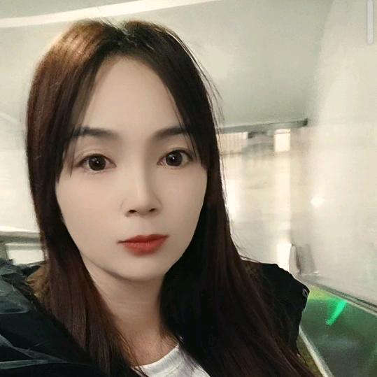 田三妹