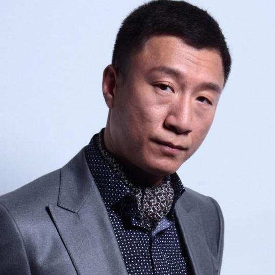 鑫豪金融