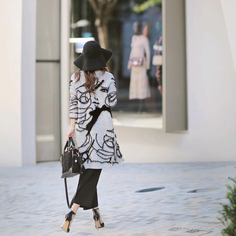 潮妈优选👠👗💖💝🎁