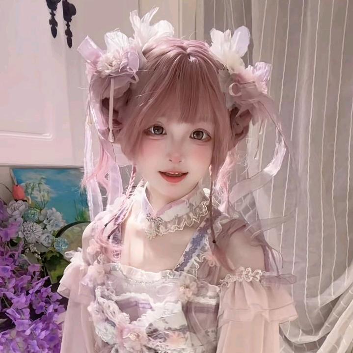 小宝👧