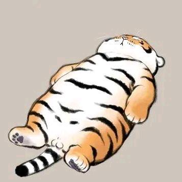 小咕噜