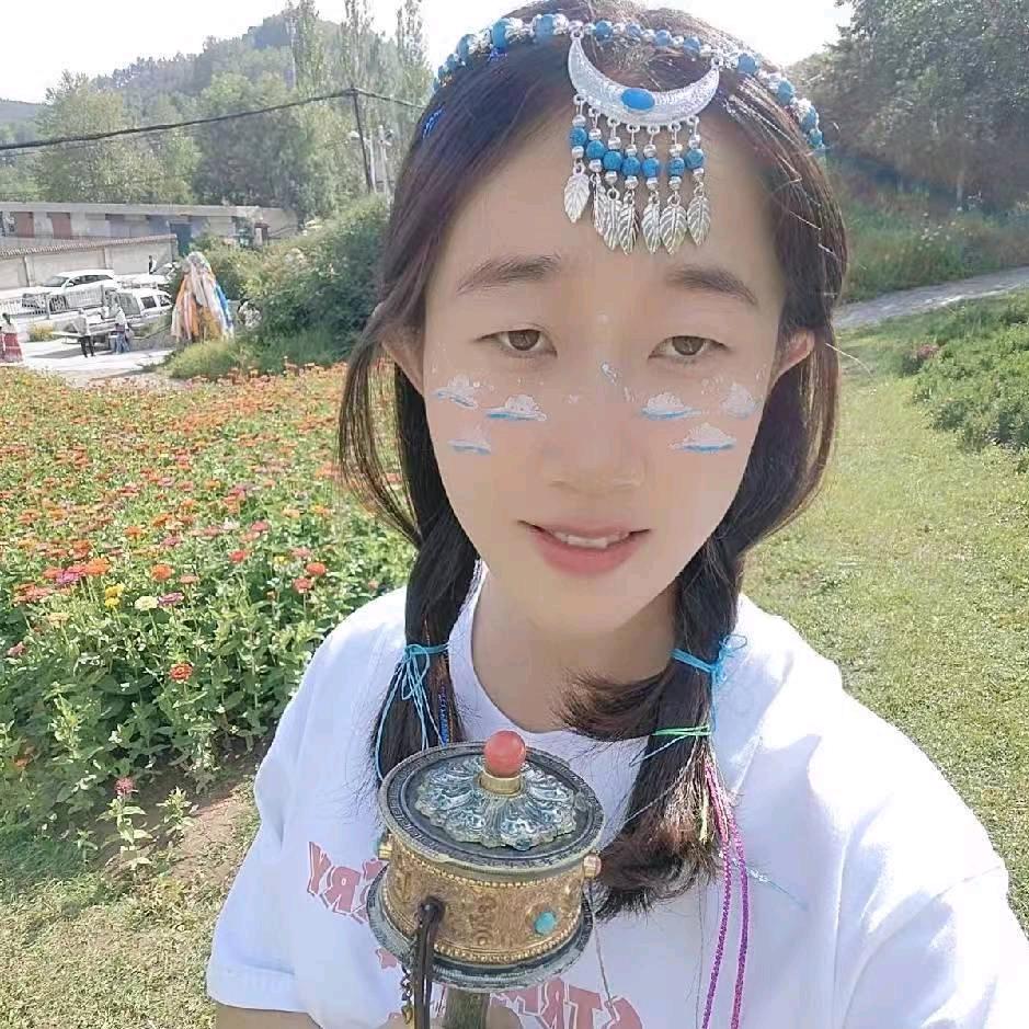 雨涵果品