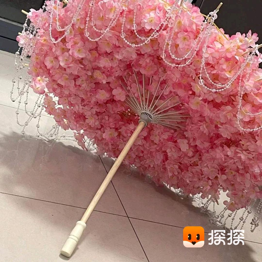 红平果，久久的爱👄