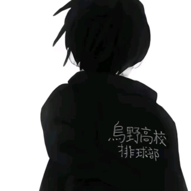 .小杰