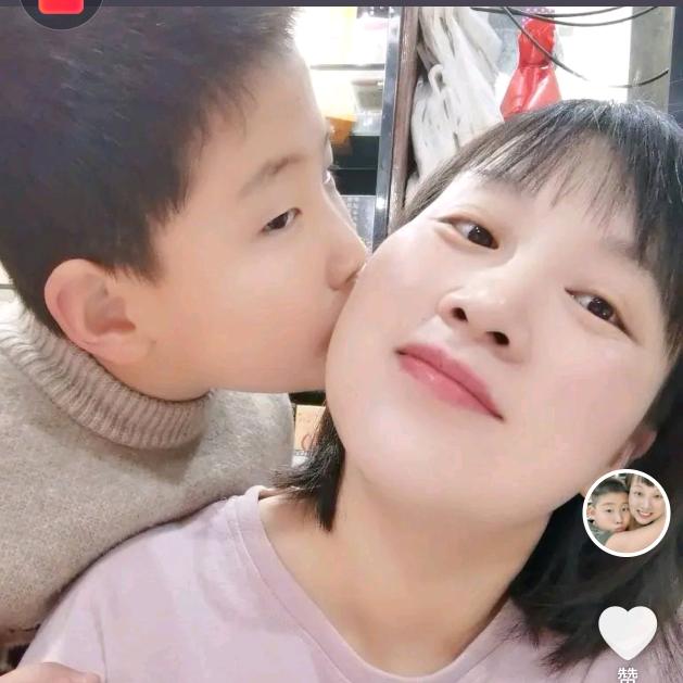 闵贤 喜客来超市 欢迎你