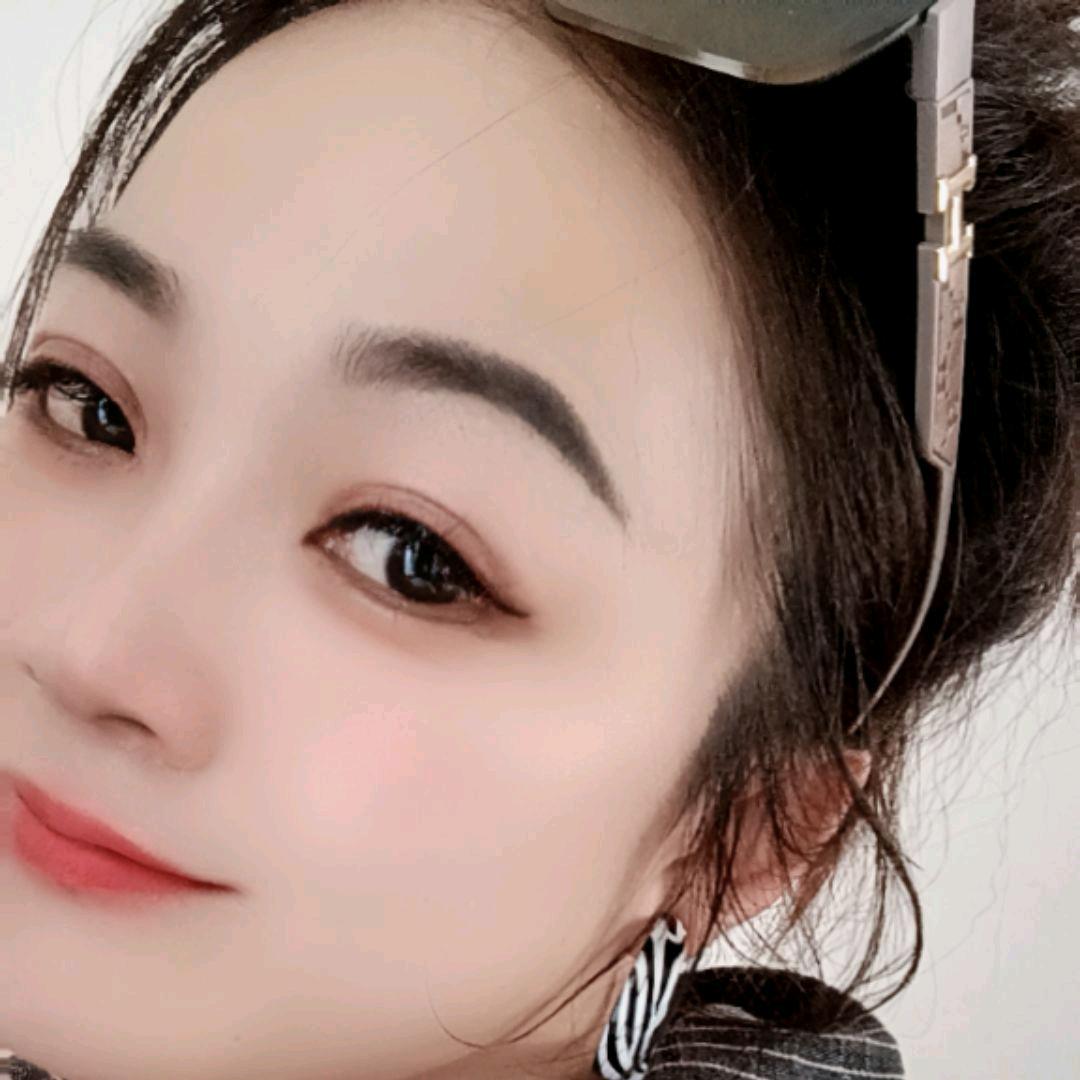 星陈🐇🐇予你💋💋