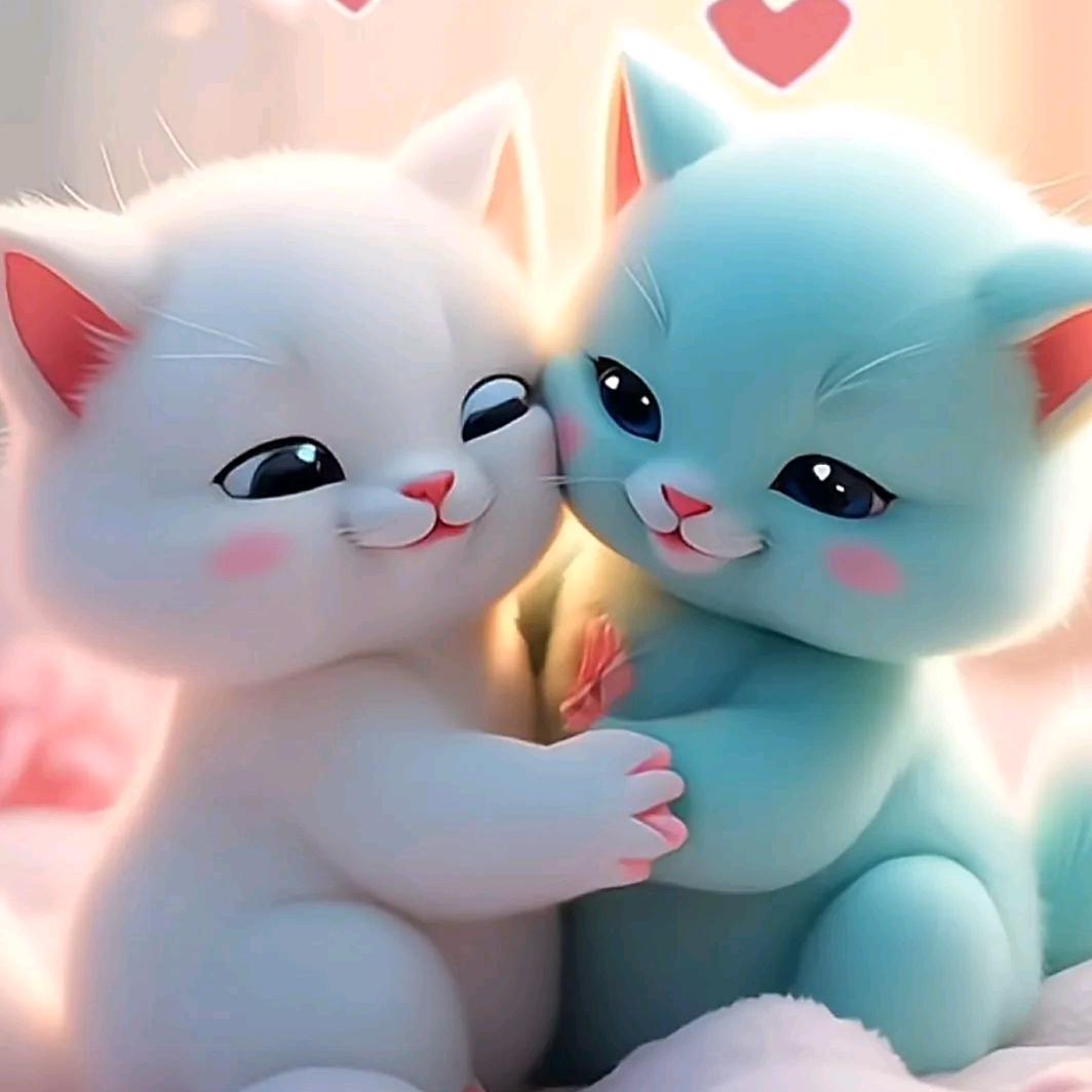 &♥꧁༺苗子༻꧂