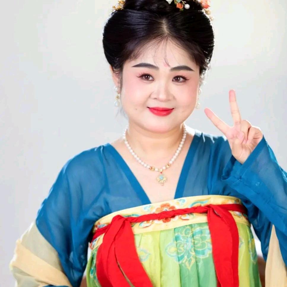 月儿的小确幸（朋友圈版）