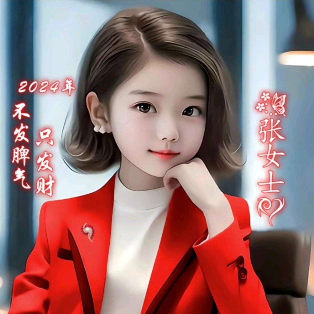 一句承诺一世情