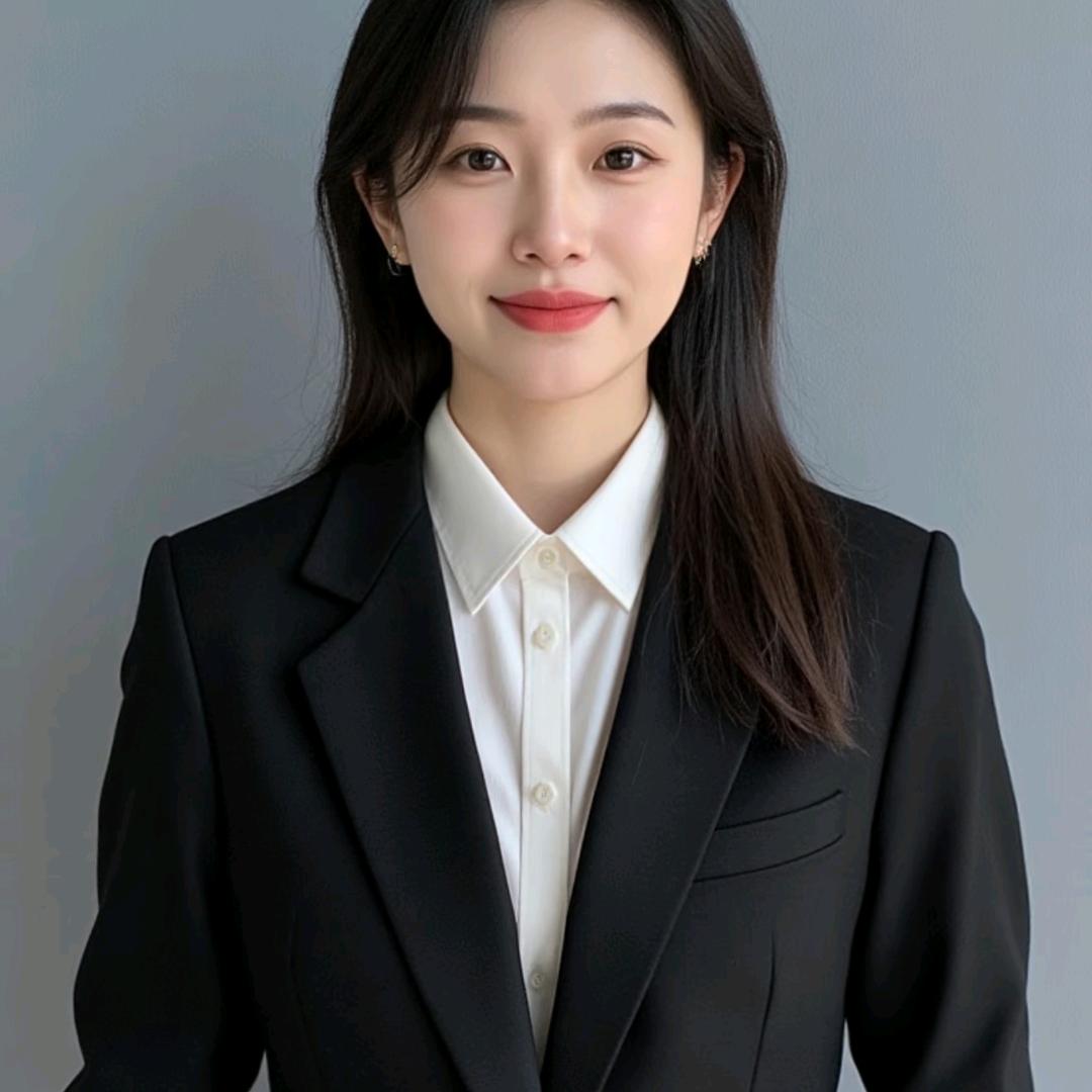 大棚妹学农