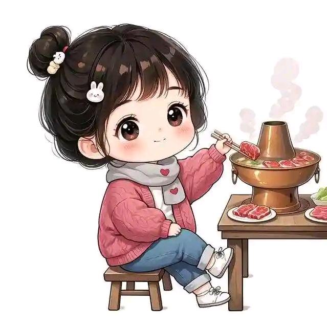 下饭剧工厂