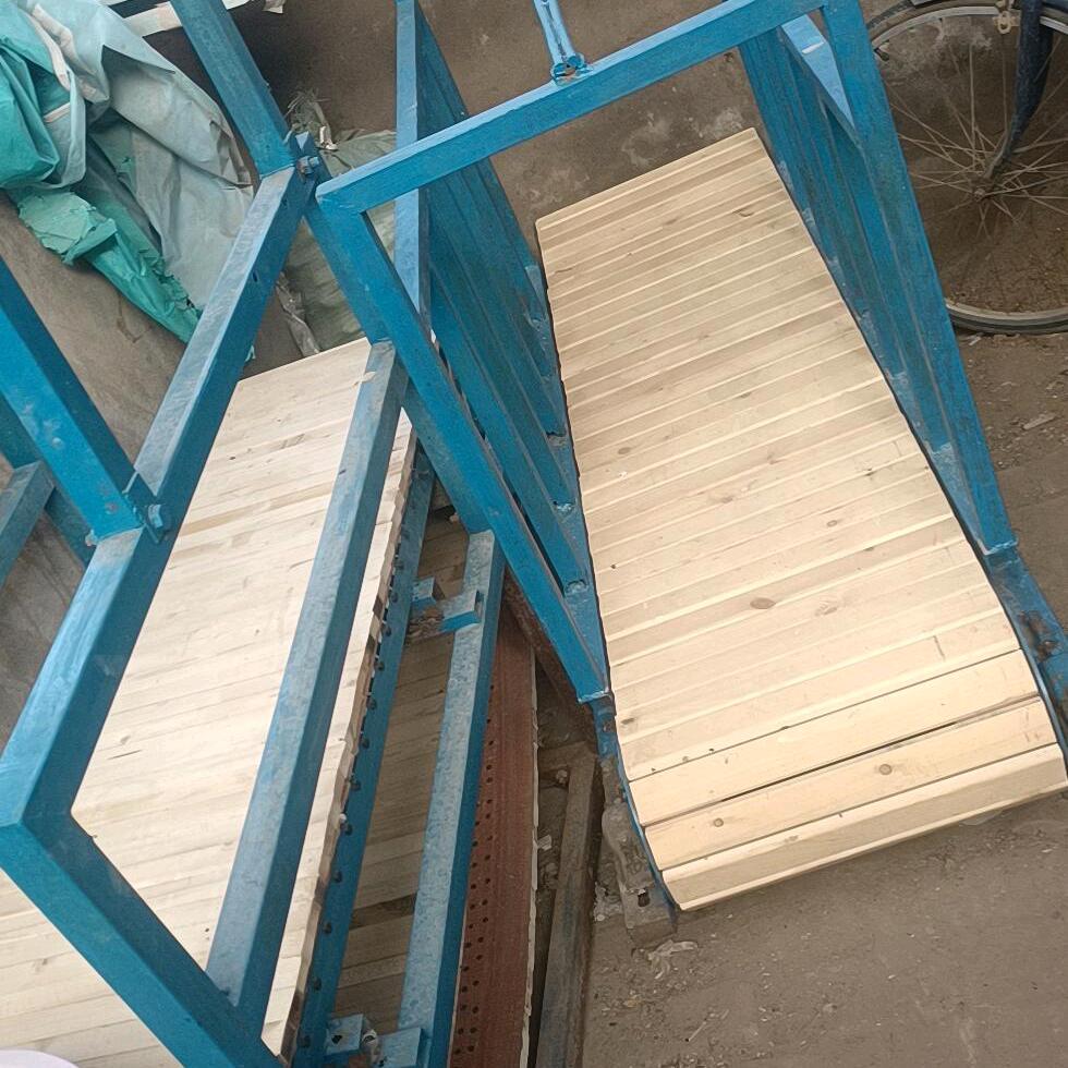 比特训练赢