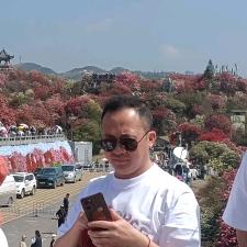 广鑫建材材料批发