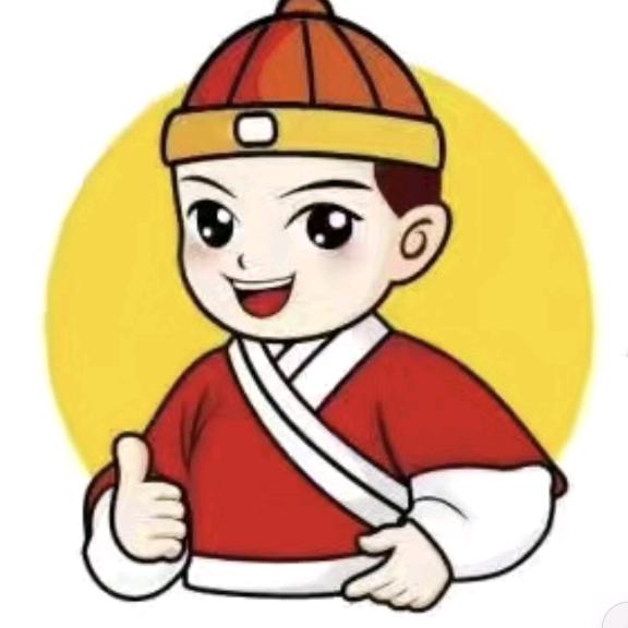 民族小哥好品甄选生活馆