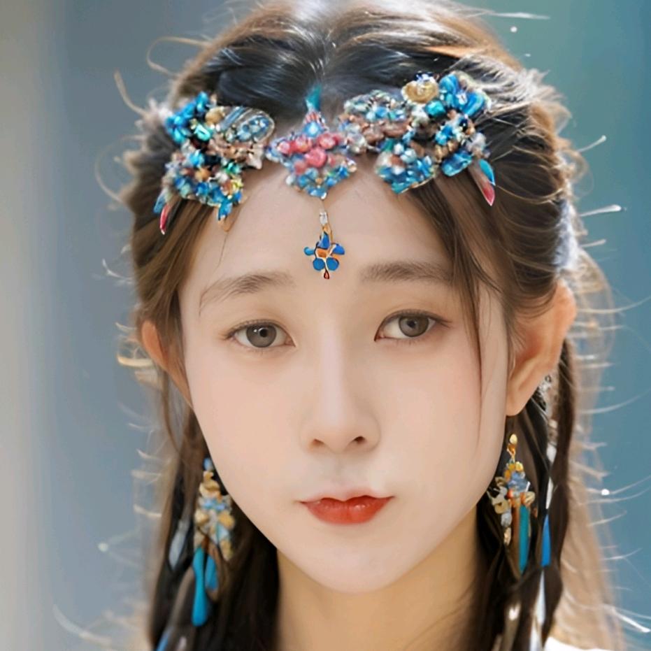♡(❀ฺ潮汐•❀ฺ)♡🇨🇳