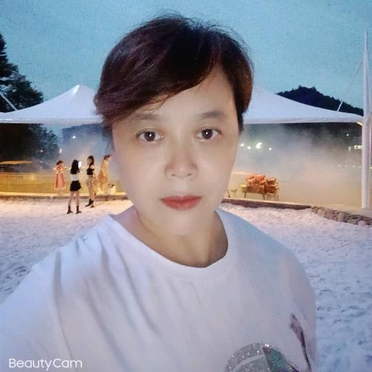 TTB-珍惜每一天*^_^*