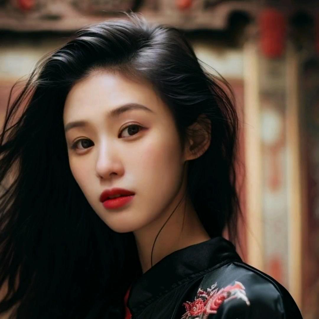 柚子茶